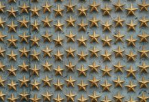 Maximise your CDP score in 2024: Strategies for improved environmental reporting