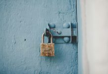 How SymphonyAI’s sanctions screening system looks to transform sanctions