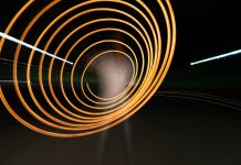 Wiz acquires Gem Security to advance cloud threat detection capabilities Wiz