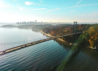 Canadian FinTech firm Qohash secures $17.4m for AI data security expansion