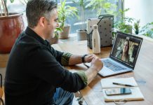What are the hidden costs of the ‘toggle tax’ in FinTech? toggle
