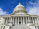 US Department of Energy injects $15m into university cybersecurity hubs cybersecurity