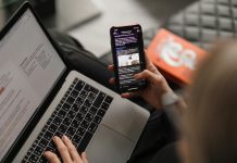 KnowBe4 acquires Egress to enhance AI-driven email security