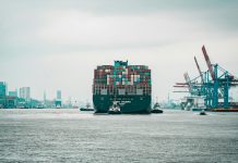 Building resilience: Strategies for risk-proofing global supply chains supply