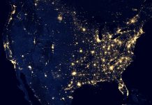 AML in the digital age: Key practices for financial services and beyond AML