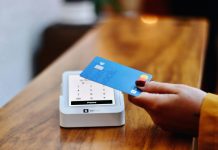 Basware launches AP Protect to combat invoice fraud and enhance financial security Basware