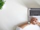 Zscaler’s acquisition of Airgap Networks to boost Zero Trust SASE capabilities