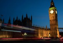 UK Government launches task force to propel open finance and SME lending