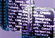 From manual to machine: The transformation of KYC through Generative AI