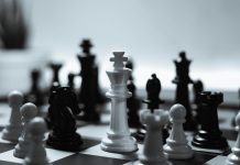 AXA and AWS unite to launch risk management platform AWS