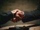 Veracode expands application security horizon with Longbow Security acquisition Veracode