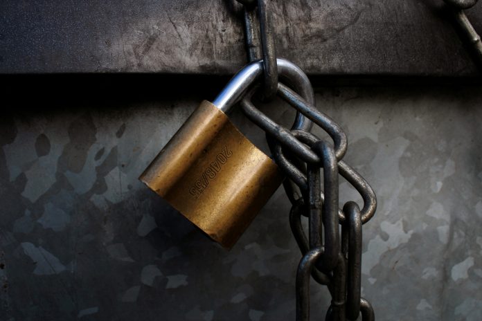 Cisco Investments backs Upstream Security, enhancing IoT and vehicle cybersecurity solutions Cisco Investments backs Upstream Security, enhancing IoT and vehicle cybersecurity solutions