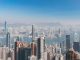 Hong Kong Stock Exchange leads with new climate disclosure standards