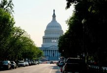 US states lead the charge on AI regulation amid industry pushback