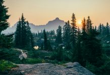 Unlocking the secrets of the double materiality assessment for CSRD compliance CSRD