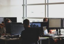 Andesite AI secures $15.25m to bolster cybersecurity with advanced AI analytics