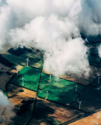 FCA sets new standards with anti-greenwashing rules FCA sets new standards with anti-greenwashing rules