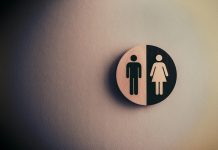 Is gender diversity on UK FinTech boards falling short?