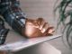 Ensuring efficiency and security in legal document management