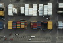 The comprehensive guide to sanctions compliance in international trade