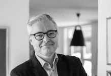 Anders Kirketerp-Møller joins Muinmos’ board to boost RegTech growth Muinmos