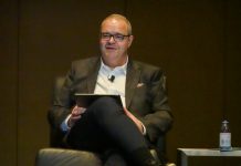 How SymphonyAI empowers financial crime investigators to become more efficient