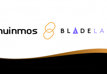 Muinmos and Blade Labs forge alliance to transform Web3 compliance Muinmos