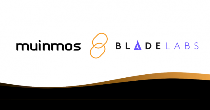 Muinmos_and_BladeLabs Muinmos