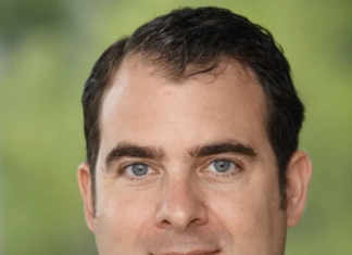 How IMTF seeks to be the financial industry’s partner against crime IMTF