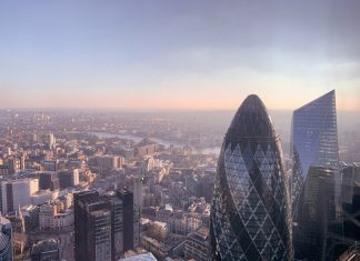 Corlytics bolsters global leadership by acquiring Deloitte UK’s RegTech platform Corlytics bolsters global leadership by acquiring Deloitte UK's RegTech platform
