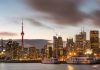 Coalition launches cyber insurance offering for large enterprises in Canada Coalition, the world’s first active insurance provider, has announced the expansion of its cyber insurance offering to large enterprise businesses in Canada, excluding the province of Quebec.