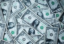 Base10 partners leads $4.5M funding round in Greenboard