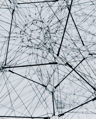 Network infrastructure leader Alkira secures $100m Series C raise Alkira