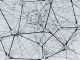 Network infrastructure leader Alkira secures $100m Series C raise Alkira