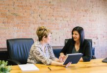 Revolutionising client lifecycle management with KYC Portal CLM CLM