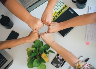 UK and Singapore renew commitment to FinTech cooperation