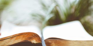 A comprehensive guide to Know Your Customer procedures Know Your Customer (KYC) procedures are fundamental policies and processes implemented by businesses to mitigate risks and authenticate the identities of customers throughout their entire lifecycle. These protocols are especially critical in regulated industries, serving as a safeguard against money laundering, terrorism financing, fraud, and other illicit activities. FullCircl has put together a comprehensive guide to KYC procedures.