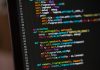 How Napier AI leads the charge in compliance-first transaction monitoring How Napier AI leads the charge in compliance-first transaction monitoring