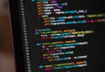 How Napier AI leads the charge in compliance-first transaction monitoring How Napier AI leads the charge in compliance-first transaction monitoring