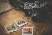 Ten benefits of regulatory hosting in the UK and EU markets hosting