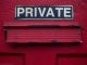 Data privacy platform Transcend secures $40m in Series B funding Data privacy platform Transcend secures $40m in Series B funding