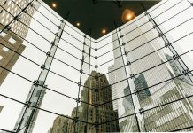 Understanding KYC in banking: A comprehensive guide KYC