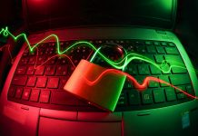 BOXX and Zurich Insurance Group launch innovative cyber protection app in Switzerland BOXX and Zurich Insurance Group launch innovative cyber protection app in Switzerland