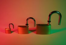 Brits warned of rising invoice and mandate scams scams