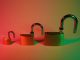 Brits warned of rising invoice and mandate scams scams