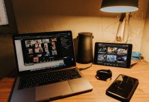Custodia’s CC1 service now archives Webex calling records for compliance Custodia