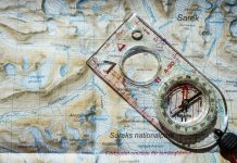Navigating regulatory requirements for effective transaction monitoring
