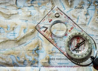 Navigating regulatory requirements for effective transaction monitoring