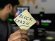 How is blockchain transforming the KYC space? blockchain