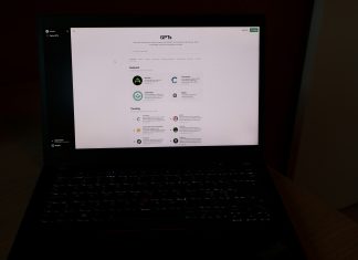 Central banks turn to generative AI for enhanced cybersecurity BIS cybersecurity report